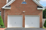 free Dent garage construction quotes
