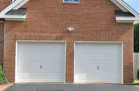free Dent garage extension quotes